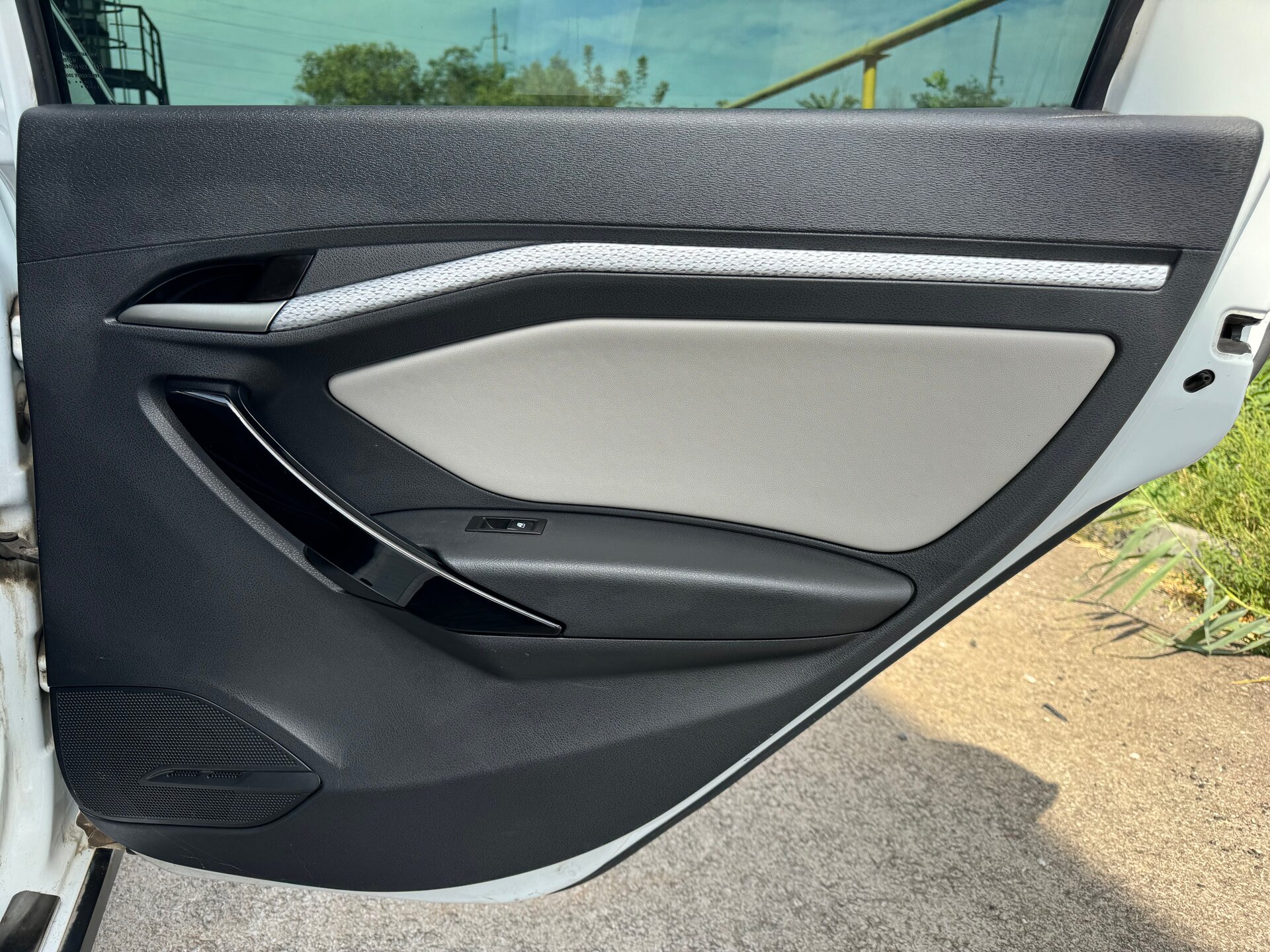 Lada (ВАЗ) Vesta, I 2020 Lada (ВАЗ) Vesta, I 2020