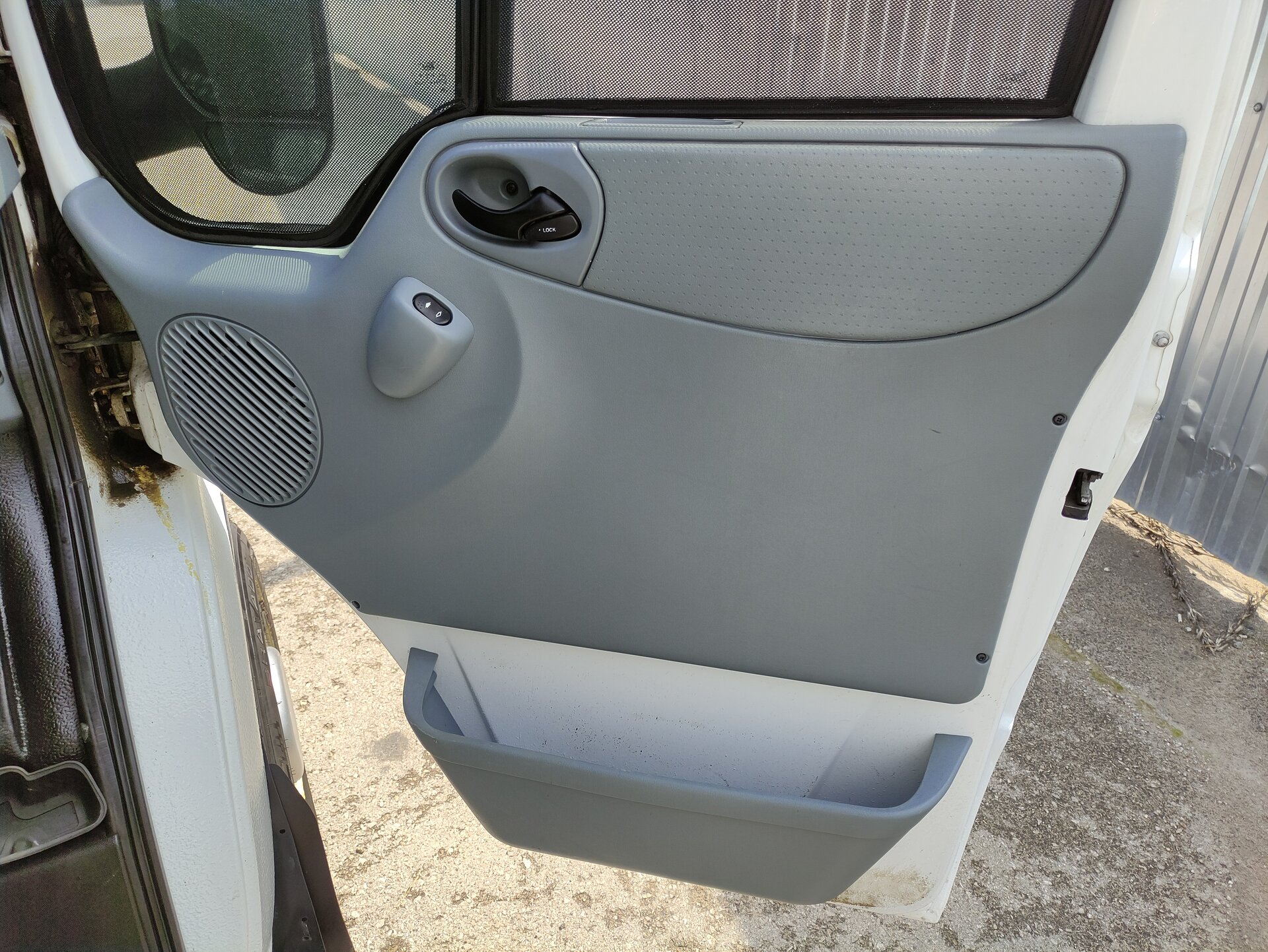 Ford 2008 Ford 2008