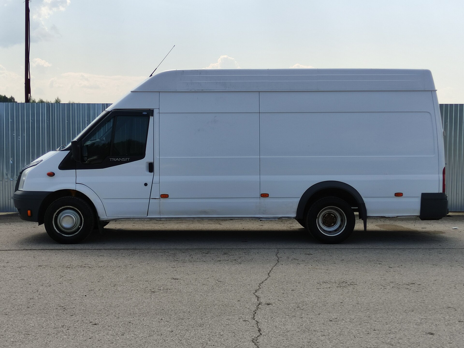 Ford 2008 Ford 2008