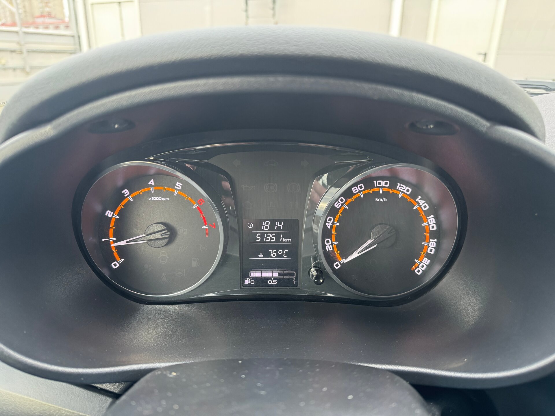 Lada (ВАЗ) Granta, I Рестайлинг 2021 Lada (ВАЗ) Granta, I Рестайлинг 2021