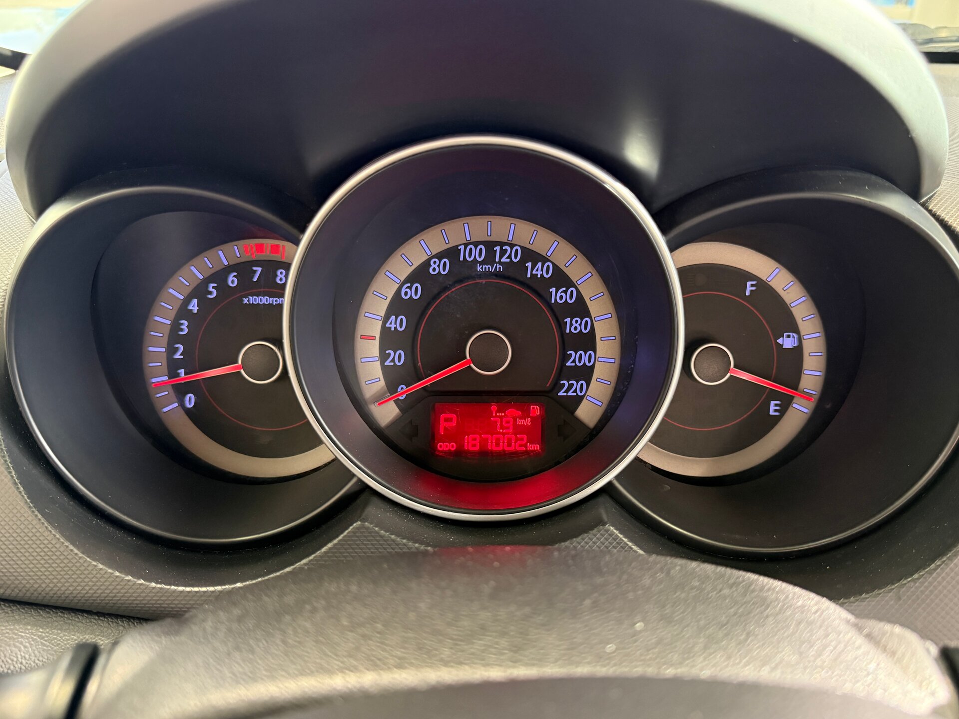 Kia Forte, I 2012 Kia Forte, I 2012
